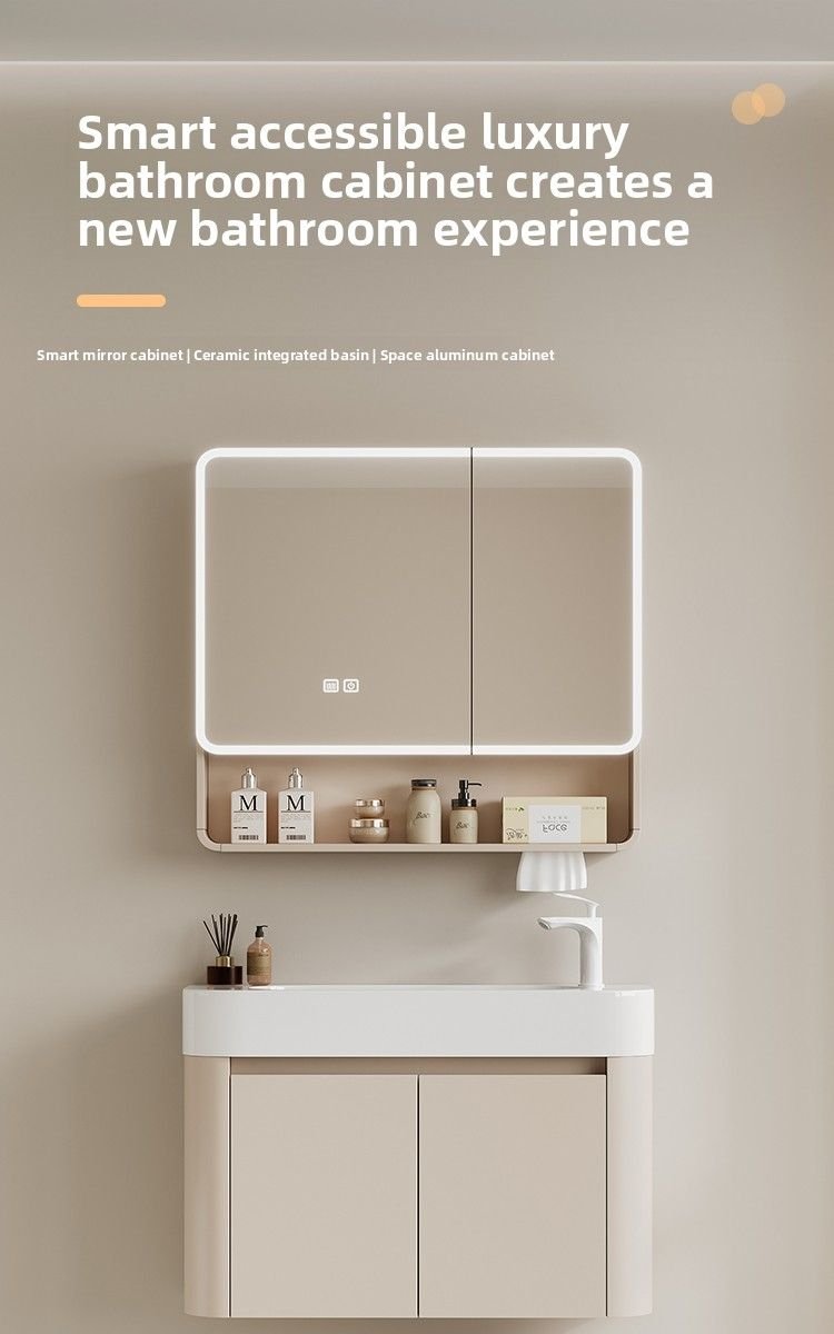 JATAII household vanity washbasin sink bathroom-12 detail 1