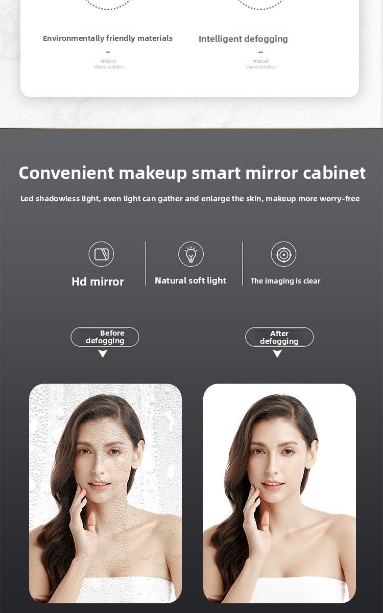 JATAII household vanity washbasin sink bathroom-12 detail 3