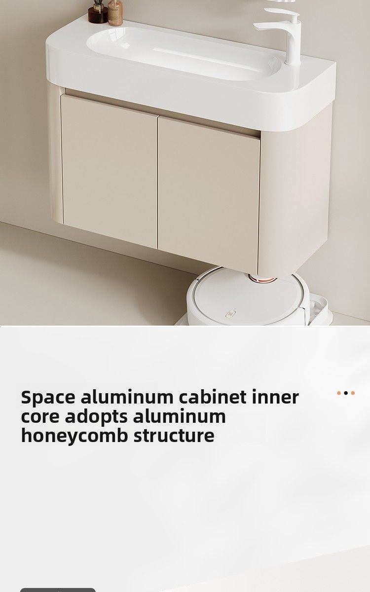 JATAII household vanity washbasin sink bathroom-12 detail 5