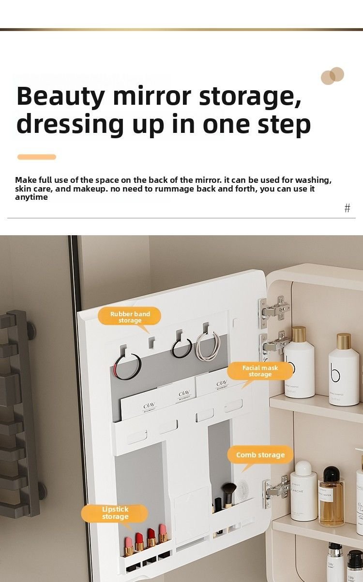 JATAII household vanity washbasin sink bathroom-12 detail 8