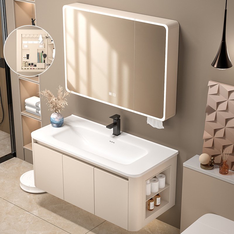 JATAII aluminum-honeycomb-bathroom-vanity