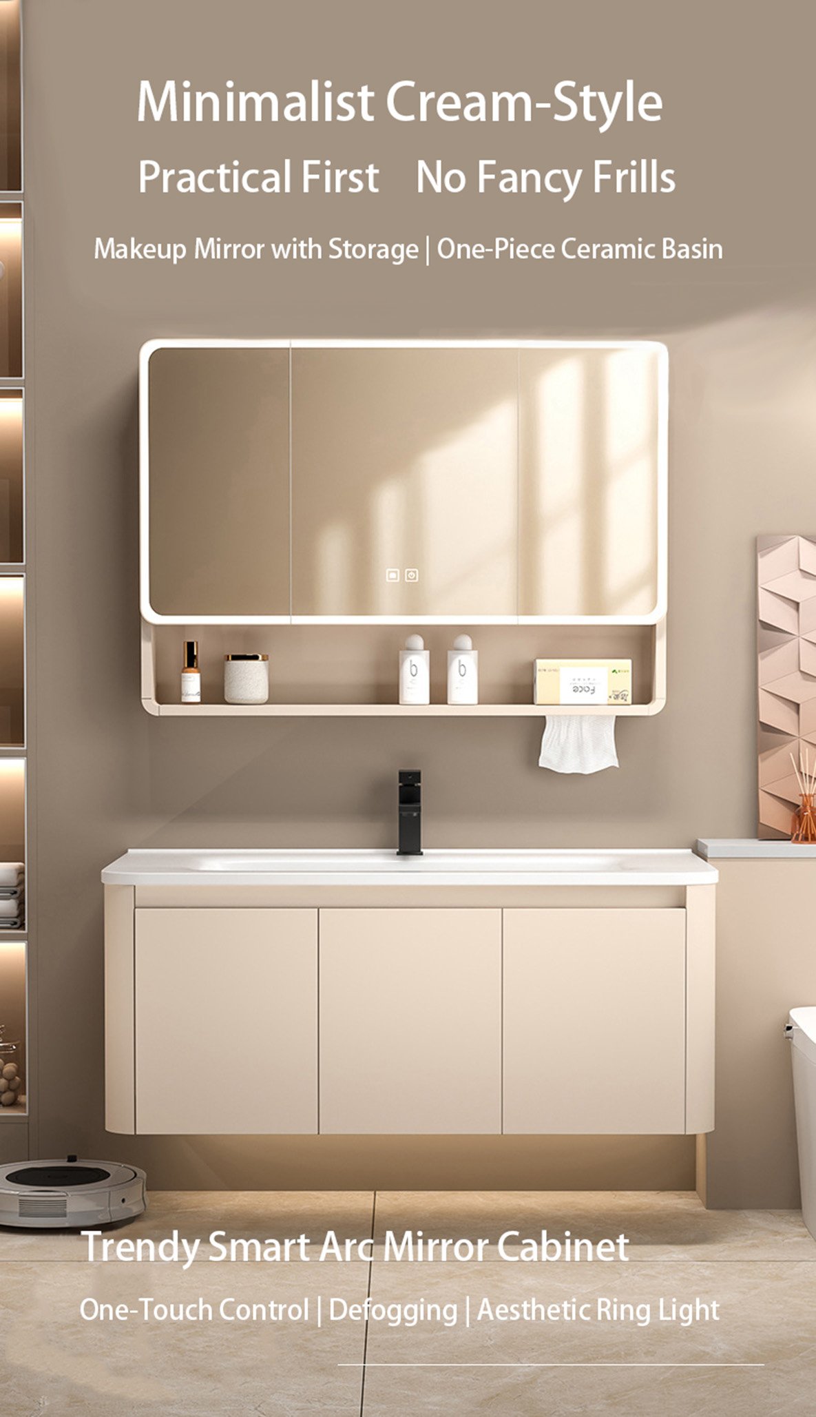 JATAII aluminum-honeycomb-bathroom-vanity detail 1