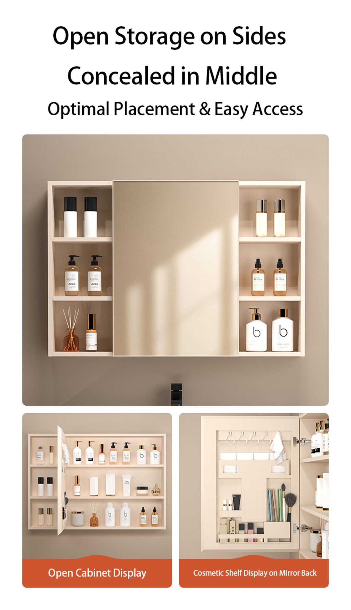 JATAII aluminum-honeycomb-bathroom-vanity detail 5