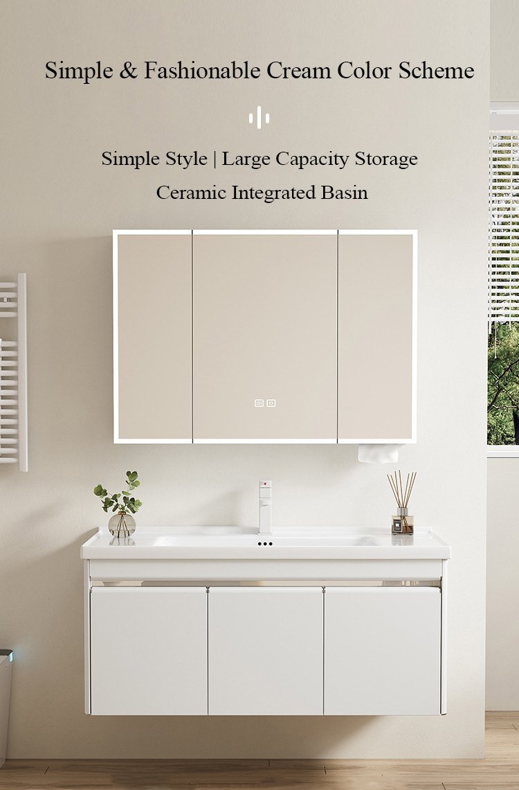 JATAII combined aluminum honeycomb bathroom-6 detail 1