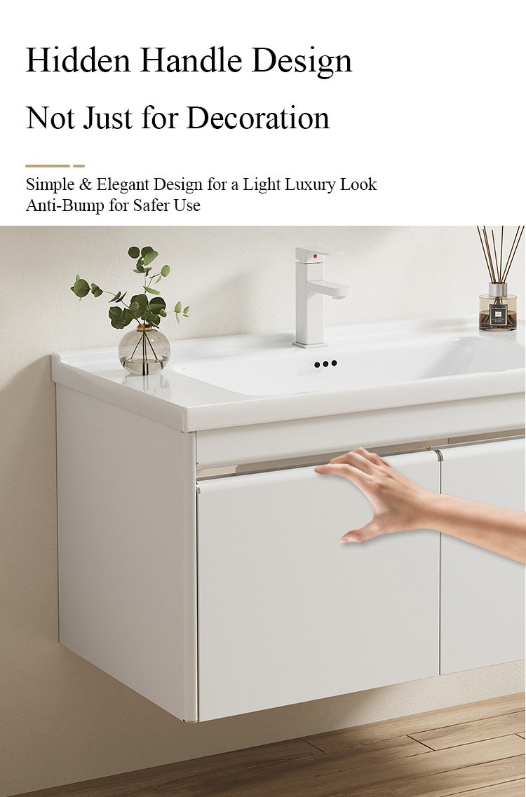 JATAII combined aluminum honeycomb bathroom-6 detail 4