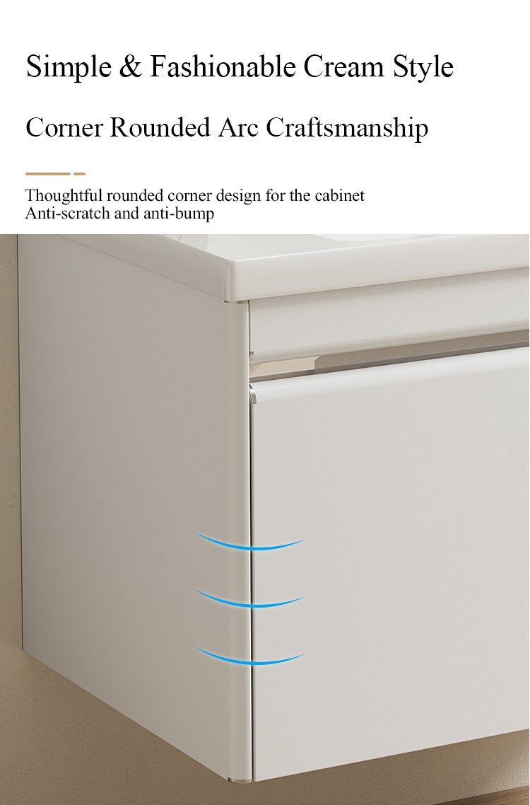 JATAII combined aluminum honeycomb bathroom-6 detail 5