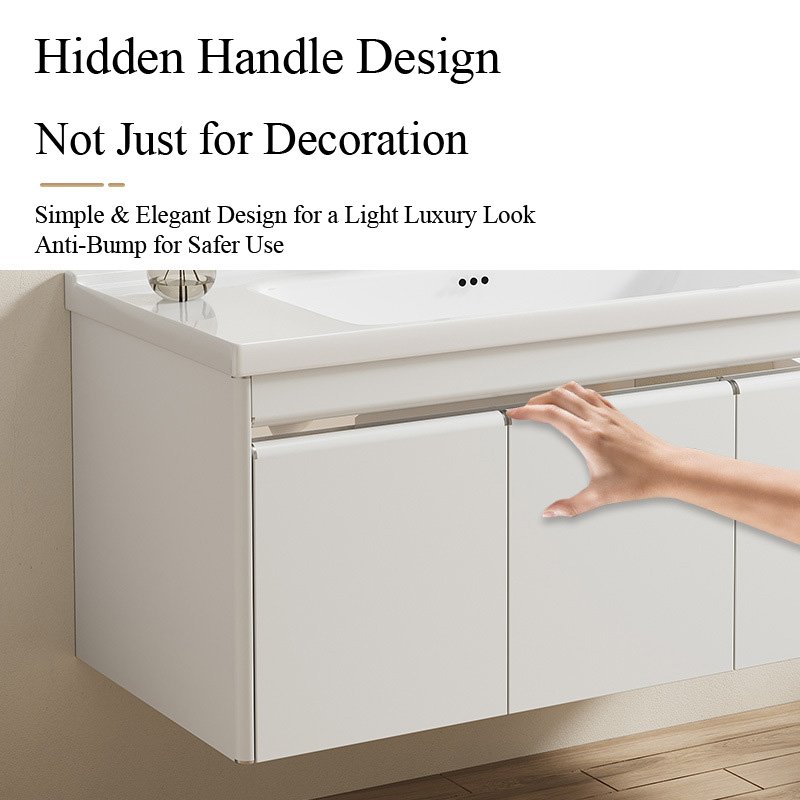 JATAII combined aluminum honeycomb bathroom-6