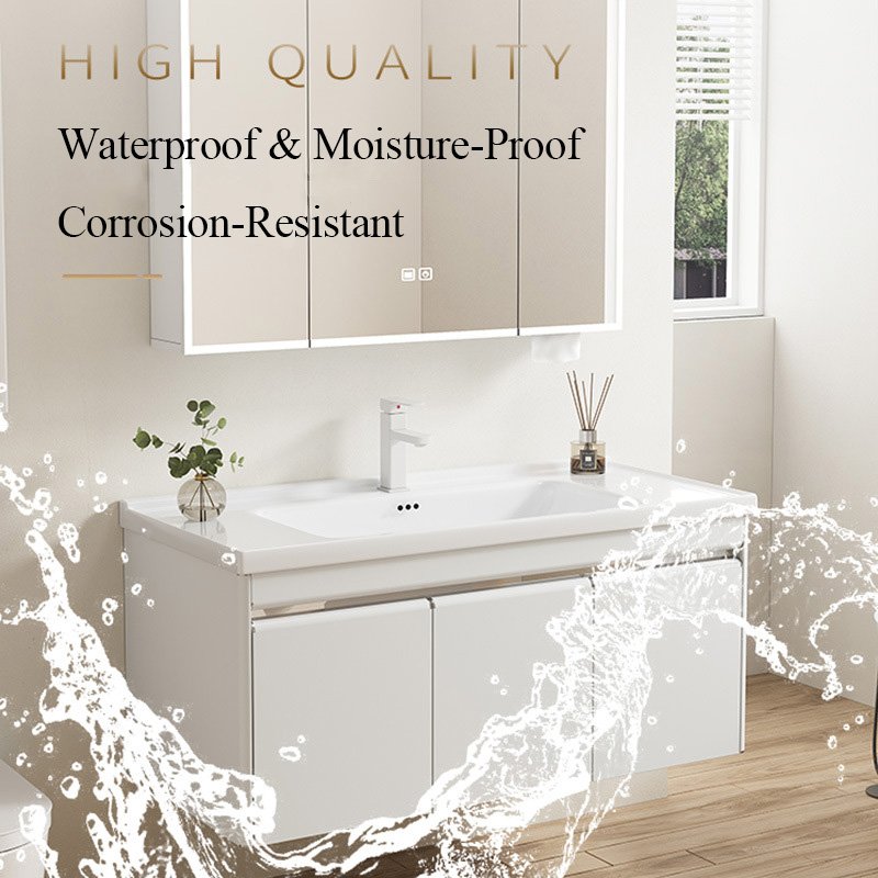 JATAII combined aluminum honeycomb bathroom-6