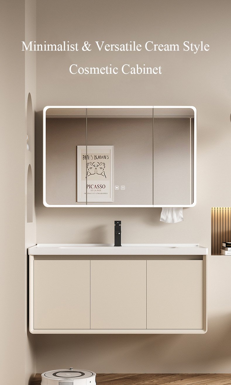 JATAII combined aluminum honeycomb bathroom-9 detail 1