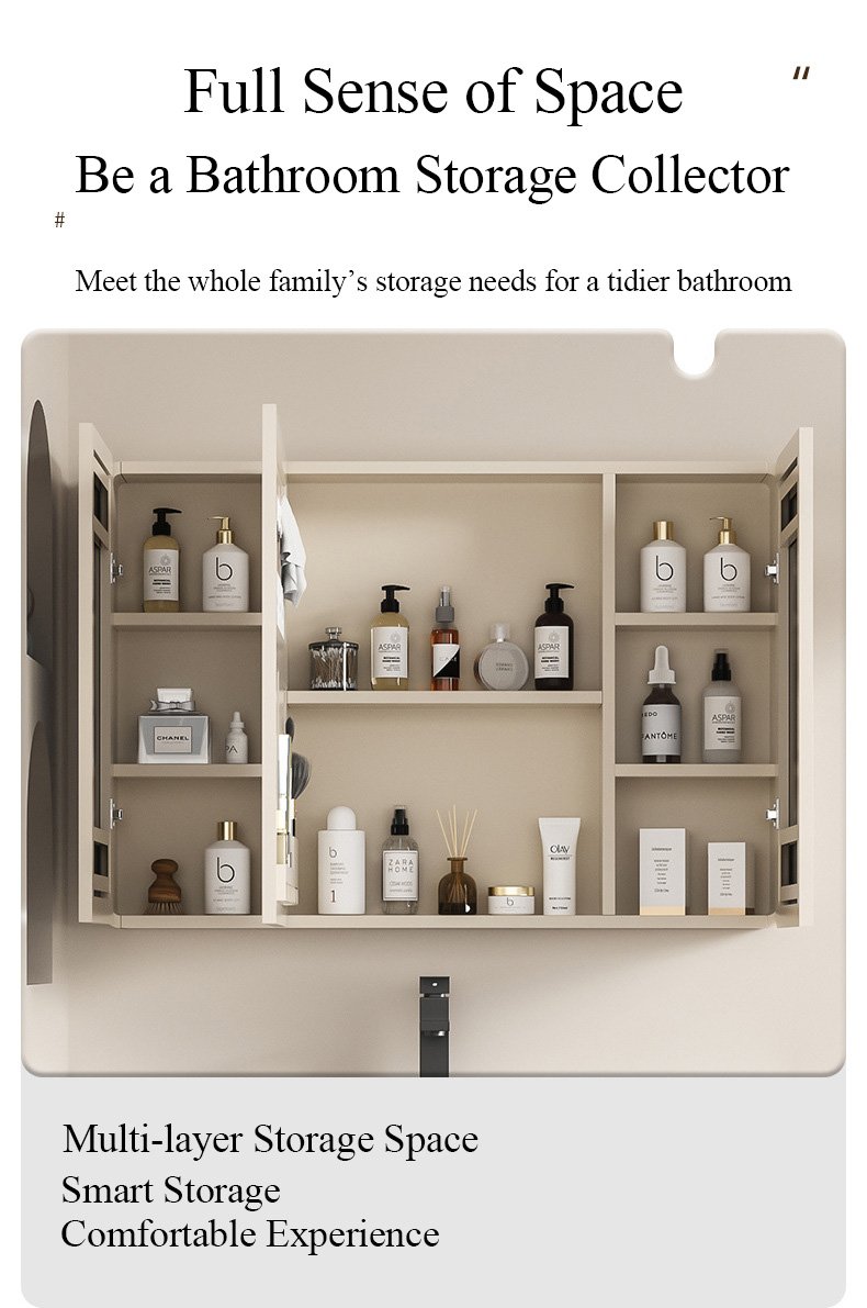 JATAII combined aluminum honeycomb bathroom-9 detail 3