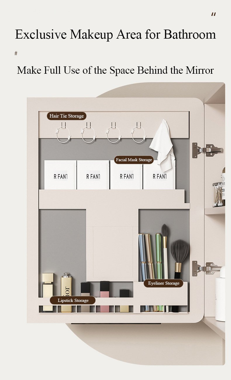 JATAII combined aluminum honeycomb bathroom-9 detail 5