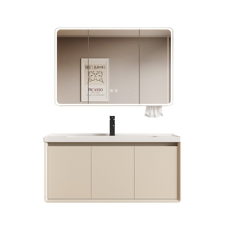 JATAII combined aluminum honeycomb bathroom-9