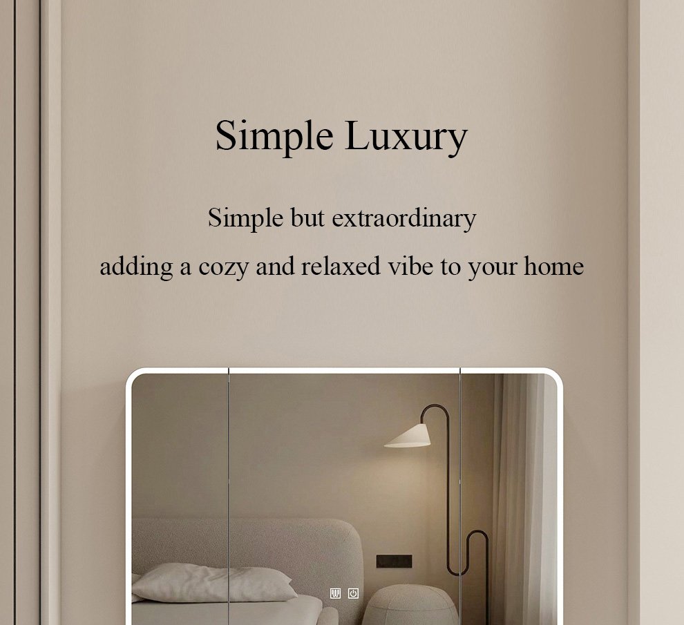 JATAII combined aluminum honeycomb bathroom-11 detail 1