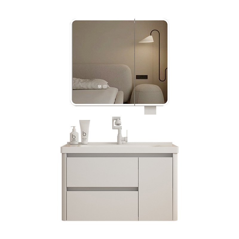 JATAII combined aluminum honeycomb bathroom-11