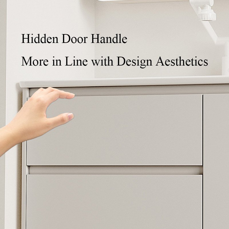 JATAII combined aluminum honeycomb bathroom-11