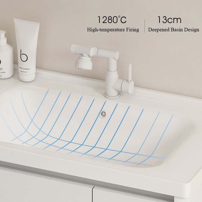 JATAII combined aluminum honeycomb bathroom-11