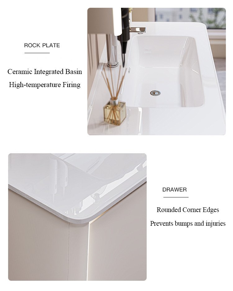 JATAII combined aluminum honeycomb bathroom-12 detail 4