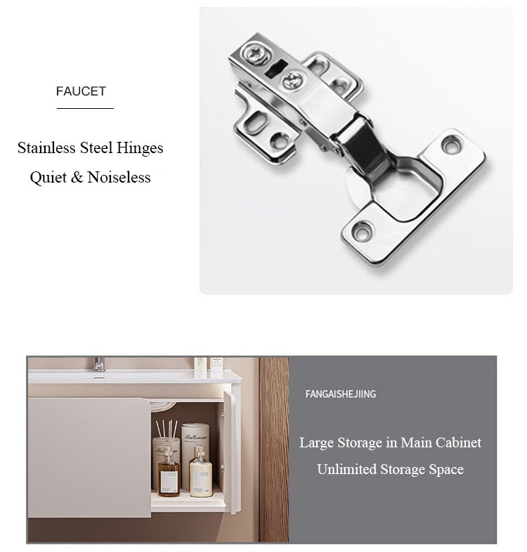 JATAII combined aluminum honeycomb bathroom-12 detail 5