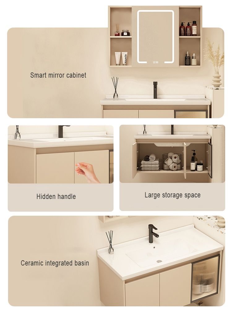 JATAII combined aluminum honeycomb bathroom-13 detail 1