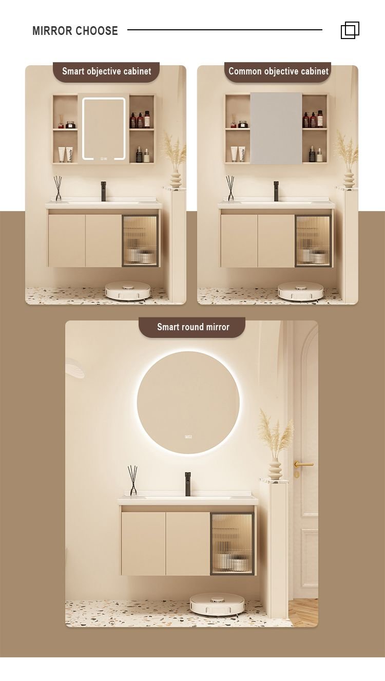 JATAII combined aluminum honeycomb bathroom-13 detail 3