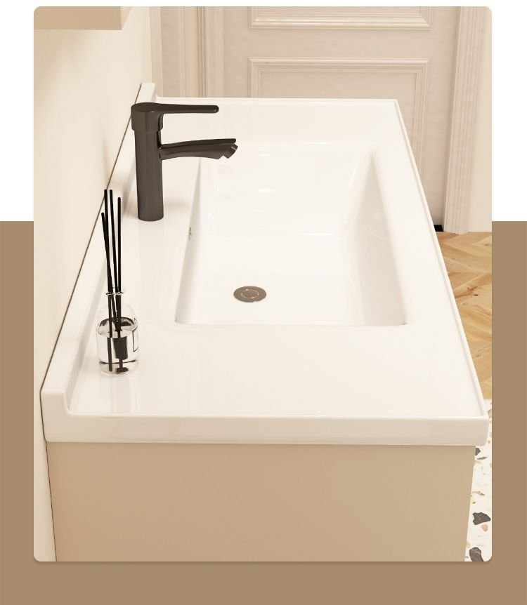 JATAII combined aluminum honeycomb bathroom-13