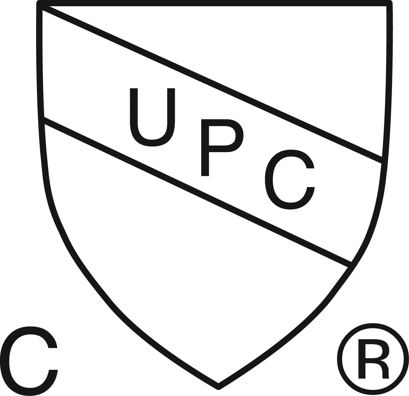 FSC Certified