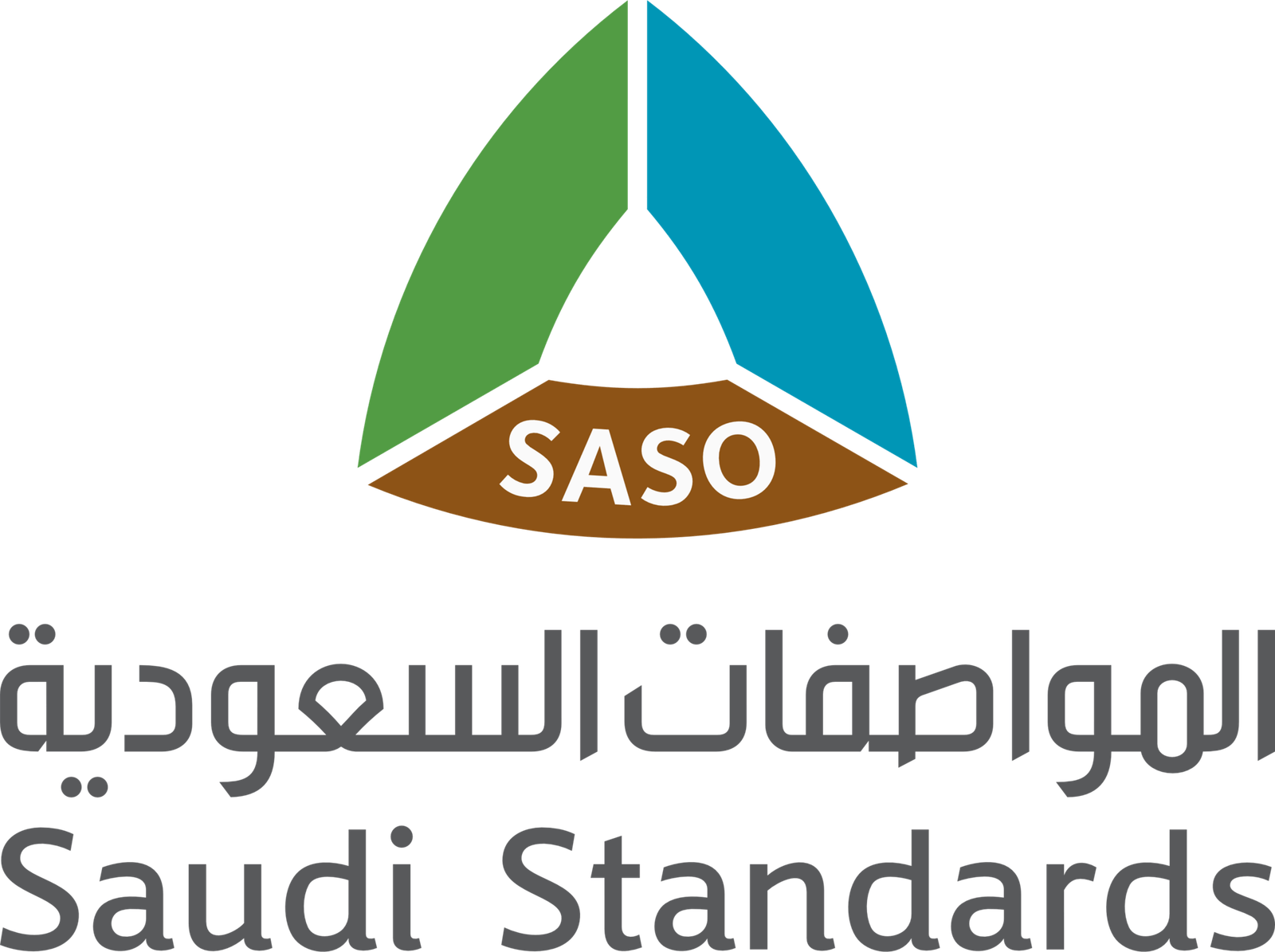 FSC Certified